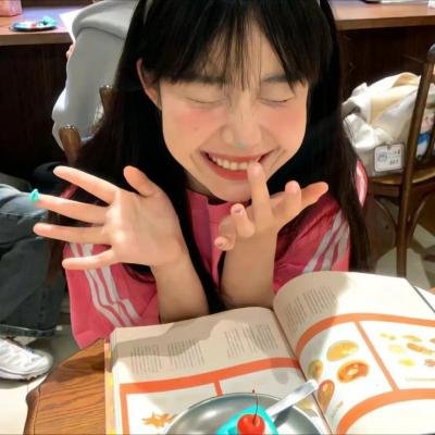 瓢虫少女第三季