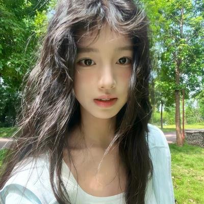 萌眼杀手