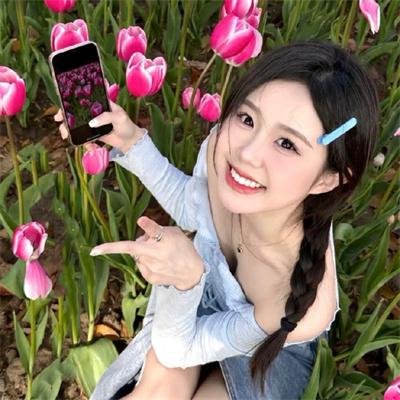 爱来了别错过 第二季