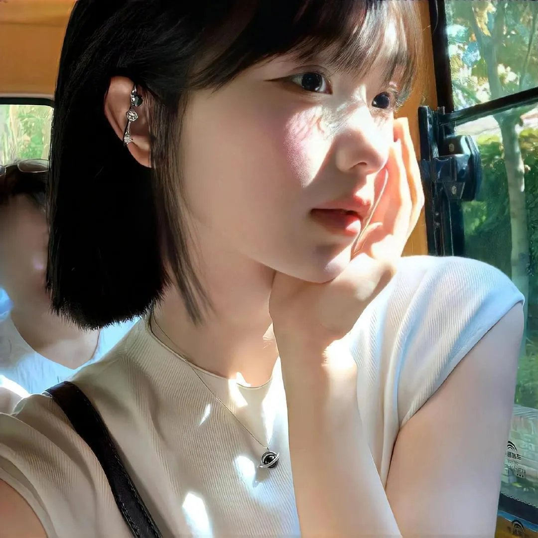 与海明威为邻