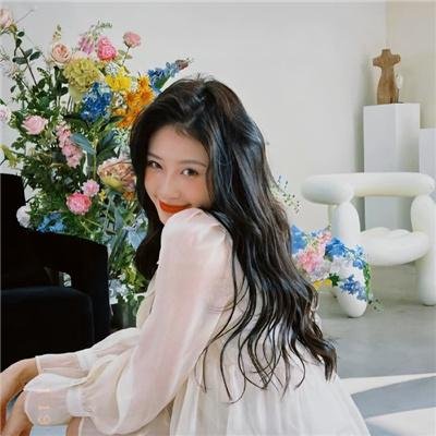菩萨戒