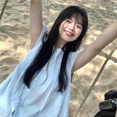 还来得及说爱妳