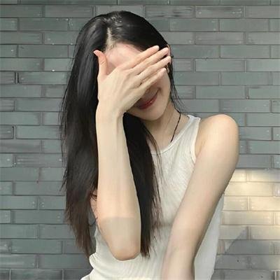前哨第一季