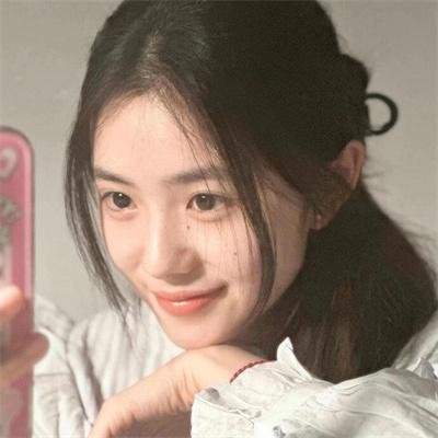 痊愈