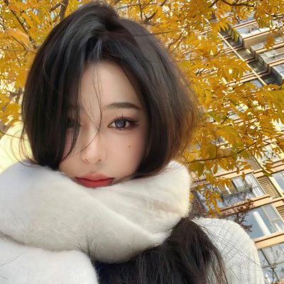 蛇与彩虹