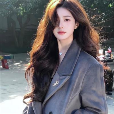 第3朵玫瑰