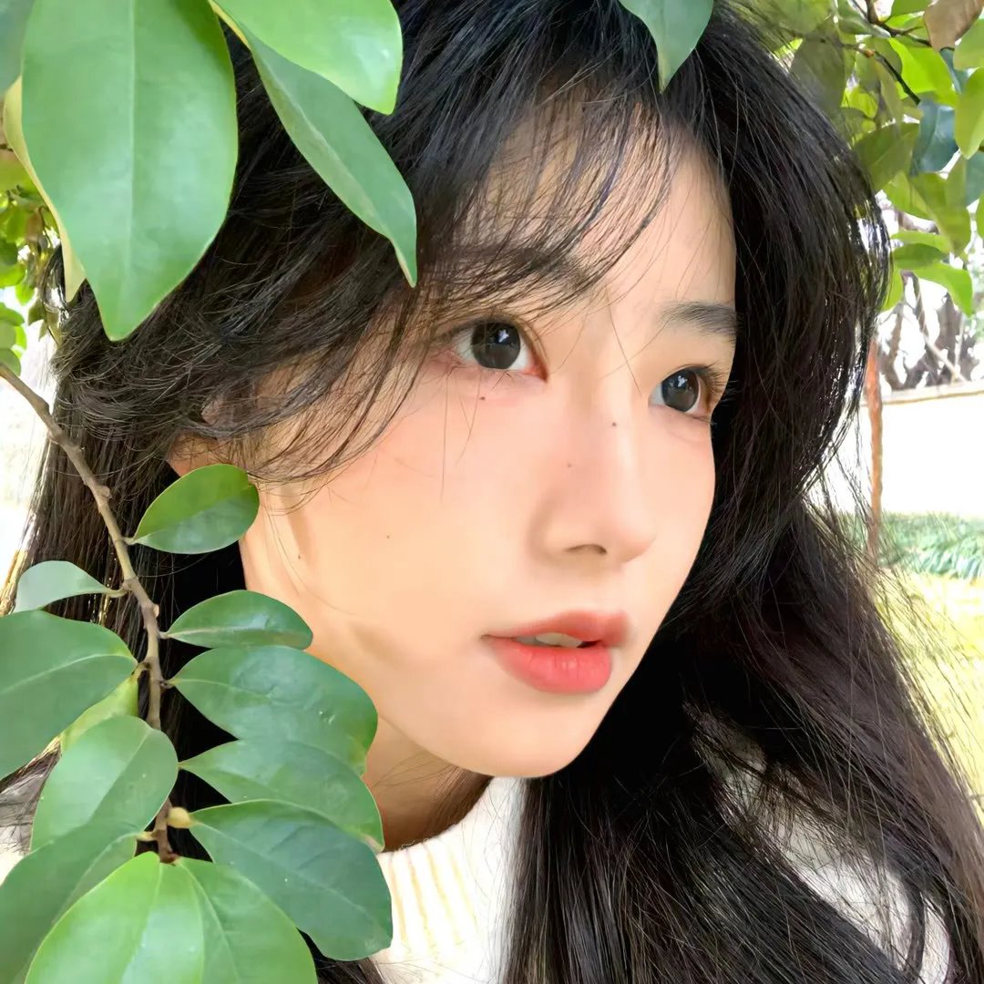 空房禁女