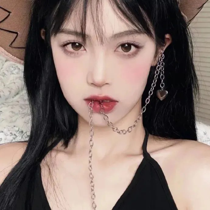 女巡特警之蜂鸟突击队