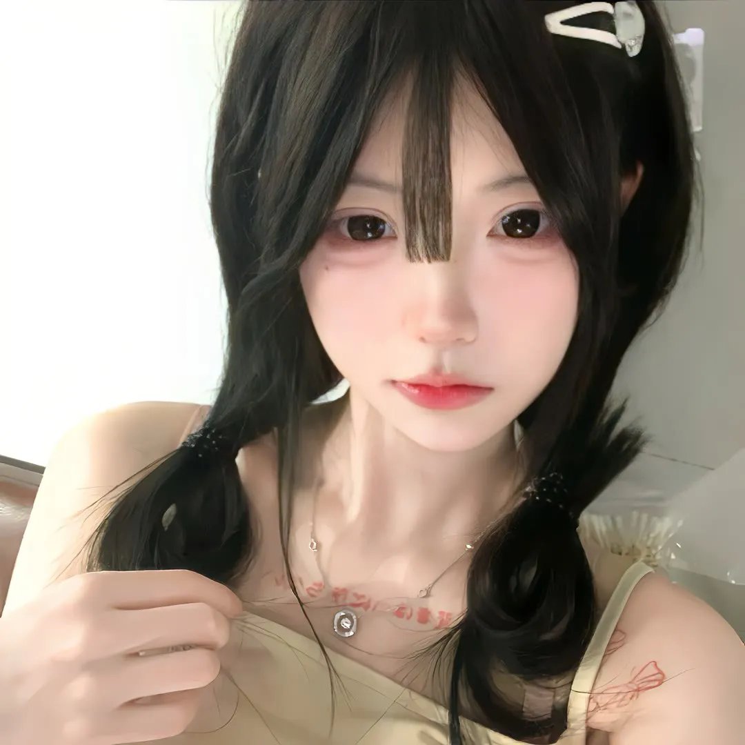 我们死后没有人会谈论我们