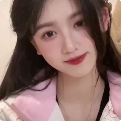 为副不仁