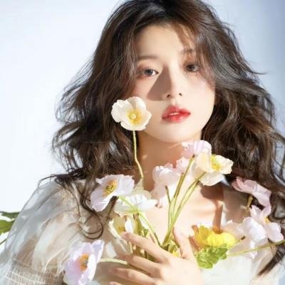 克里斯托多·哈德森