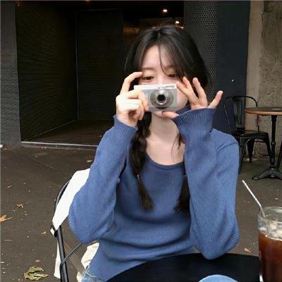 被解放的蠢朋克