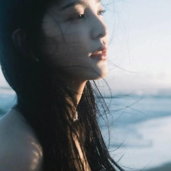 男人的野心