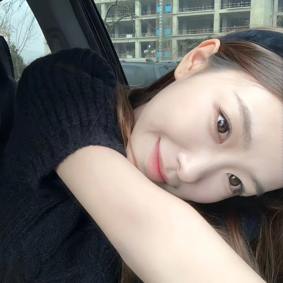 诡异列车