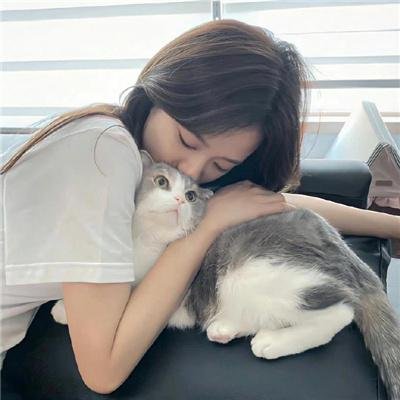 埃迪:梦游食人族