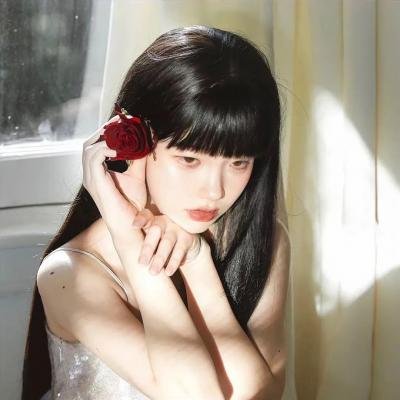 尸开杀戒 尘归尘