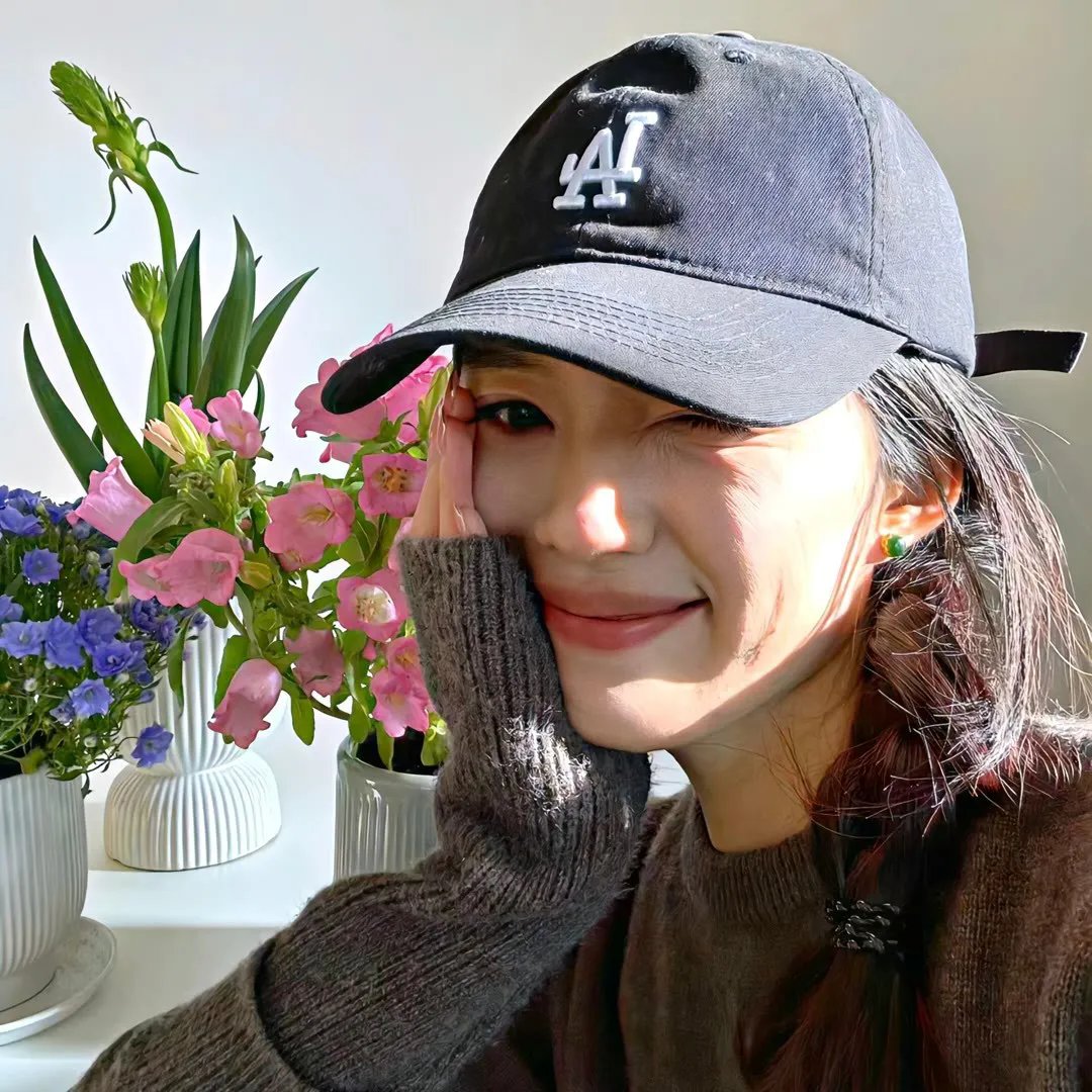 我们的新生活