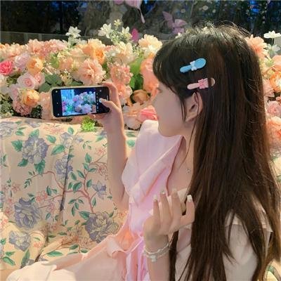 老友记第二季
