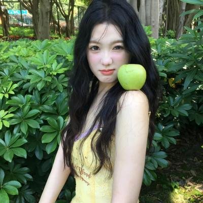 黄真伊