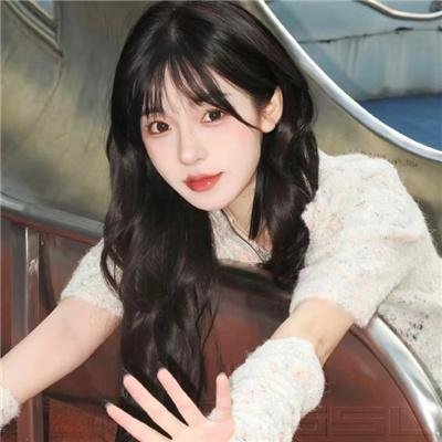 猛鬼大学:邪无止禁