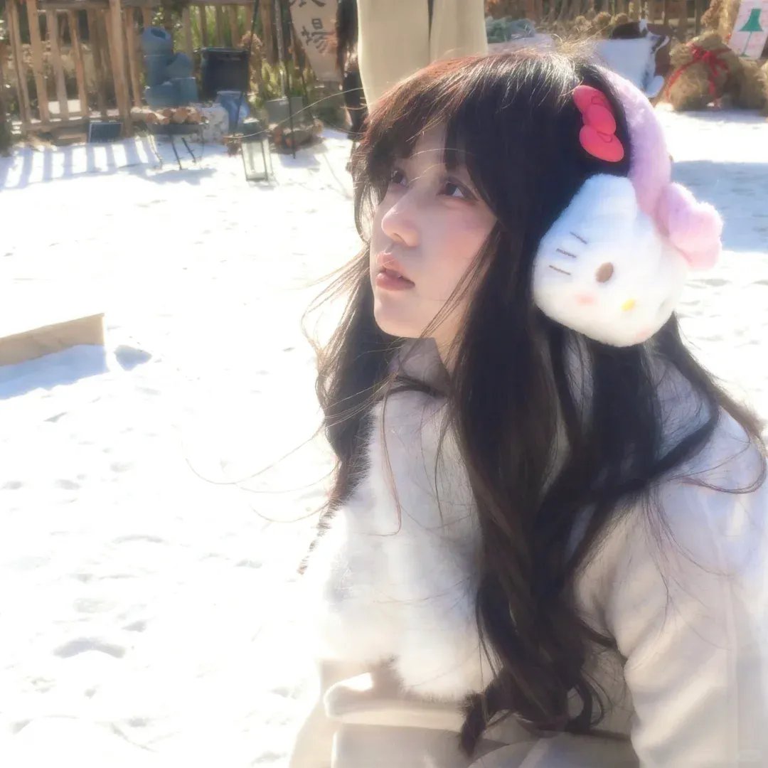 八道厨师长